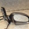Зеркало правое электр 6 пинов VW Golf Plus 2005-2014 400840 - 3