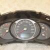Панель приборов Hyundai Tucson 2.0crdi 2004-2009 940132E420 400842 - 3