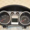 Панель приборов Ford C-Max 1.6tdci 2003-2010 8V4T10849GG 400844 - 3