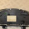 Панель приборов Ford C-Max 1.6tdci 2003-2010 8V4T10849GG 400844 - 4