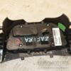 Блок управління пічкою клімат Opel Zafira (C) 2011-2019 13429880 400846 - 4