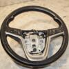 Руль под Airbag Opel Zafira (C) 2011-2019 13351029 400851 - 3