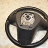 Руль под Airbag Opel Zafira (C) 2011-2019 13351029 400851 - 4