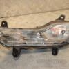 Фара противотуманная левая -16 Ford Kuga 2012-2019 CV4413B221BG 400855 - 3