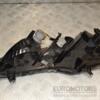 Фара противотуманная левая -16 Ford Kuga 2012-2019 CV4413B221BG 400855 - 4