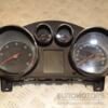 Панель приладів Opel Zafira (C) 2011-2019 13433779 400858 - 3