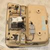 Плафон салону передній Subaru Tribeca 2005-2014 VC12028 400860 - 4