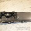 Підсклянник Land Rover Range Rover Sport 2013 DK62045H62AE 400862 - 3