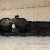 Підсклянник Land Rover Range Rover Sport 2013 DK62045H62AE 400862 - 4