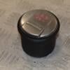 Попільничка Land Rover Range Rover Sport 2013 CK5204788AF 400864 - 3