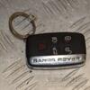Ключ зажигания Land Rover Range Rover Sport 2013 BJ3215K601DF 400866 - 3