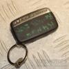Ключ зажигания Land Rover Range Rover Sport 2013 BJ3215K601DF 400866 - 4