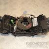 Подрулевой переключатель в сборе Renault Scenic (II) 2003-2009 8200127728 400868 - 3