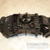 Подрулевой переключатель в сборе Renault Scenic (II) 2003-2009 8200127728 400868 - 4