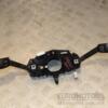 Подрулевой переключатель в сборе Seat Leon 2020 5Q1953507FL 400870 - 3