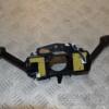 Подрулевой переключатель в сборе Seat Leon 2020 5Q1953507FL 400870 - 4