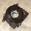 Шлейф Airbag кольцо подрулевое Seat Leon 2020 5Q1953549D 400872 - 3
