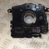 Шлейф Airbag кольцо подрулевое Seat Leon 2020 5Q1953549D 400872 - 4