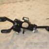 Подрулевой переключатель в сборе Seat Ateca 2016 5Q0953502AS 400874 - 3
