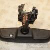 Дзеркало салону електро (дефект) Land Rover Range Rover Sport 2013 HPLA17E678AA 400888 - 5