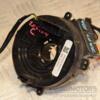 Шлейф Airbag кільце підрульові Opel Zafira (C) 2011-2019 22914039 400899 - 3