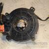 Шлейф Airbag кільце підрульові Opel Zafira (C) 2011-2019 22914039 400899 - 4