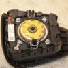 Подушка безопасности руль Airbag Opel Zafira (C) 2011-2019 13299780 400913 - 4