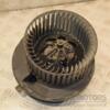 Мотор пічки Skoda Octavia (A5) 2004-2013 1K1819015A 400915 - 4
