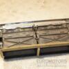 Дефлектор повітряний центральний (дефект) Land Rover Range Rover Sport 2013 DK6201820AA 400921 - 6