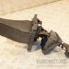 Кулиса переключения МКПП 6 ступка Opel Zafira (C) 2011-2019 8126600102 400930 - 4