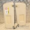 Козирок сонцезахисний лівий Land Rover Range Rover Sport 2013 400934 - 4