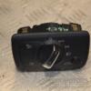 Переключатель света фар Audi A6 (C7) 2011 4G0941531S 400936 - 3