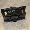 Переключатель света фар Audi A6 (C7) 2011 4G0941531S 400936 - 4