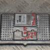 Блок управления светом LED Ford S-Max 2015 EM2B13B626BA 400941 - 3