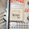 Блок управления светом LED Ford S-Max 2015 EM2B13B626BA 400941 - 4