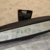 Зеркало салона электр Audi A6 (C7) 2011 8T0857511AD 400943 - 3
