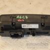 Блок управління пічкою клімат задній Audi A6 (C7) 2011 4G0919158M 400951 - 4