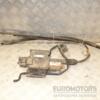Ручник електронний стоянкового гальма Opel Zafira (C) 2011-2019 13386364 400962 - 3