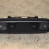 Плафон салону задній Audi A6 (C7) 2011 4G0947111A 400968 - 3