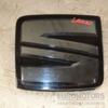 Значок емблема передня Seat Leon 2020 575853679F 400972 - 3
