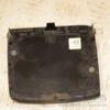 Значок емблема передня Seat Leon 2020 575853679F 400972 - 4