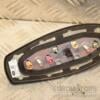Антена на дах Land Rover Range Rover Sport 2013 GJ3219C089DA 400985 - 4
