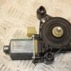 Моторчик склопідіймача передній лівий Seat Ateca 2016 5Q0959801B 400996 - 4