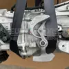Механічна коробка передач у зборі з редуктором Ford Ranger 2.0tdci Ecoblue 2016 it-13540 Дизель - 18