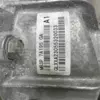 Механічна коробка передач у зборі з редуктором Ford Ranger 2.0tdci Ecoblue 2016 it-13540 Дизель - 20