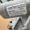 Механічна коробка передач у зборі з редуктором Ford Ranger 2.0tdci Ecoblue 2016 it-13540 Дизель - 21