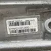 Механічна коробка передач у зборі з редуктором Ford Ranger 2.0tdci Ecoblue 2016 it-13540 Дизель - 24