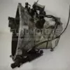 Механическая коробка передач Peugeot 207 1.4 16V 2006-2013 20CQ88 it-13541 Бензин - 7