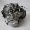 Механическая коробка передач Peugeot 207 1.4 16V 2006-2013 20CQ88 it-13541 Бензин - 8