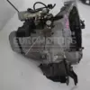 Механическая коробка передач Peugeot 207 1.4 16V 2006-2013 20CQ88 it-13541 Бензин - 9